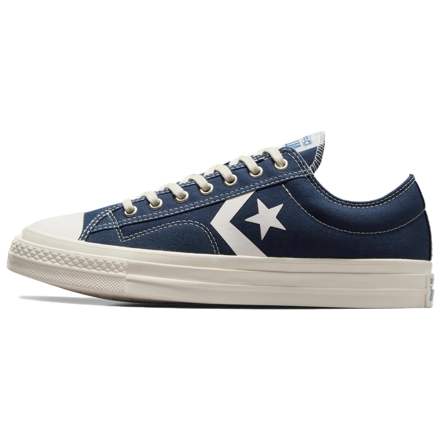 Converse Star Player 76
