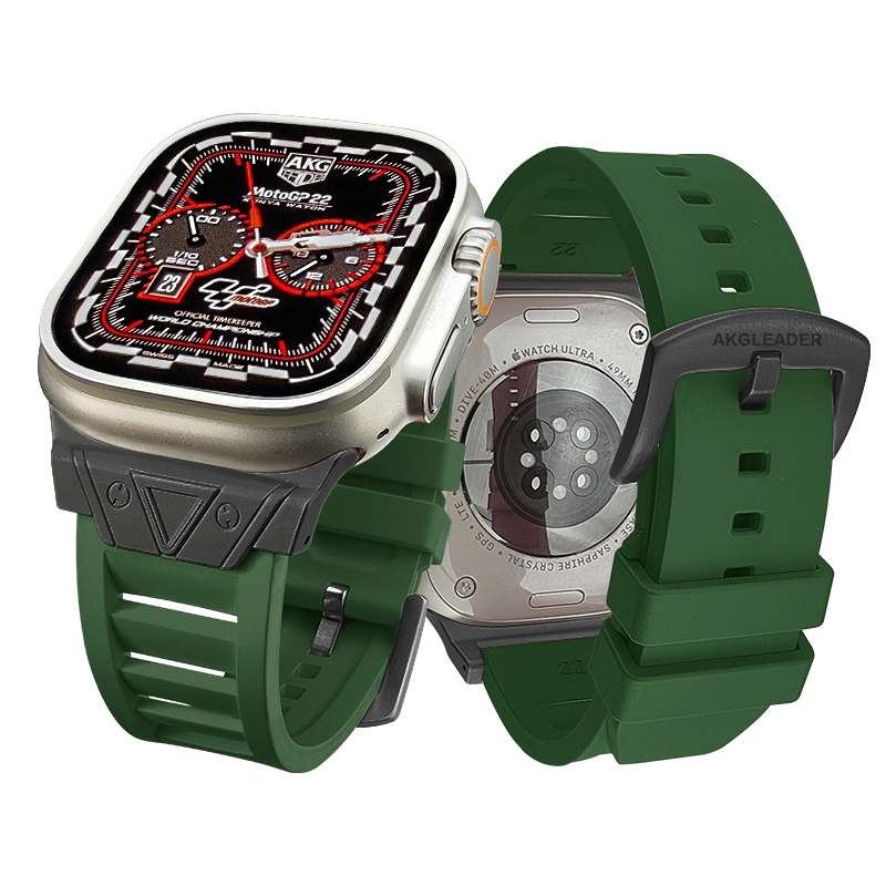 AKGLEADER ultra12iwatchapplewatch789