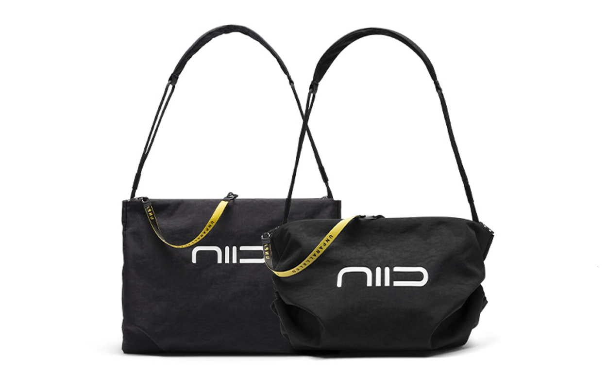 NIID STATEMENT7