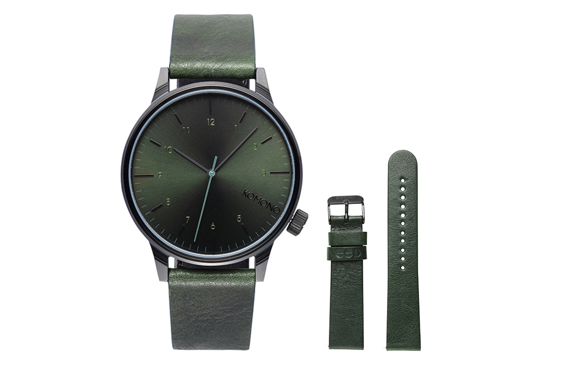 KOMONO 30 KOM-W2264