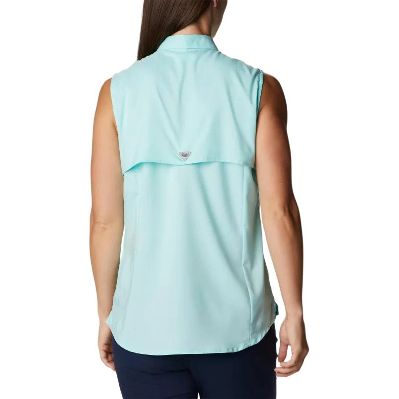 Columbia PFG Tamiami PFG Tamiami