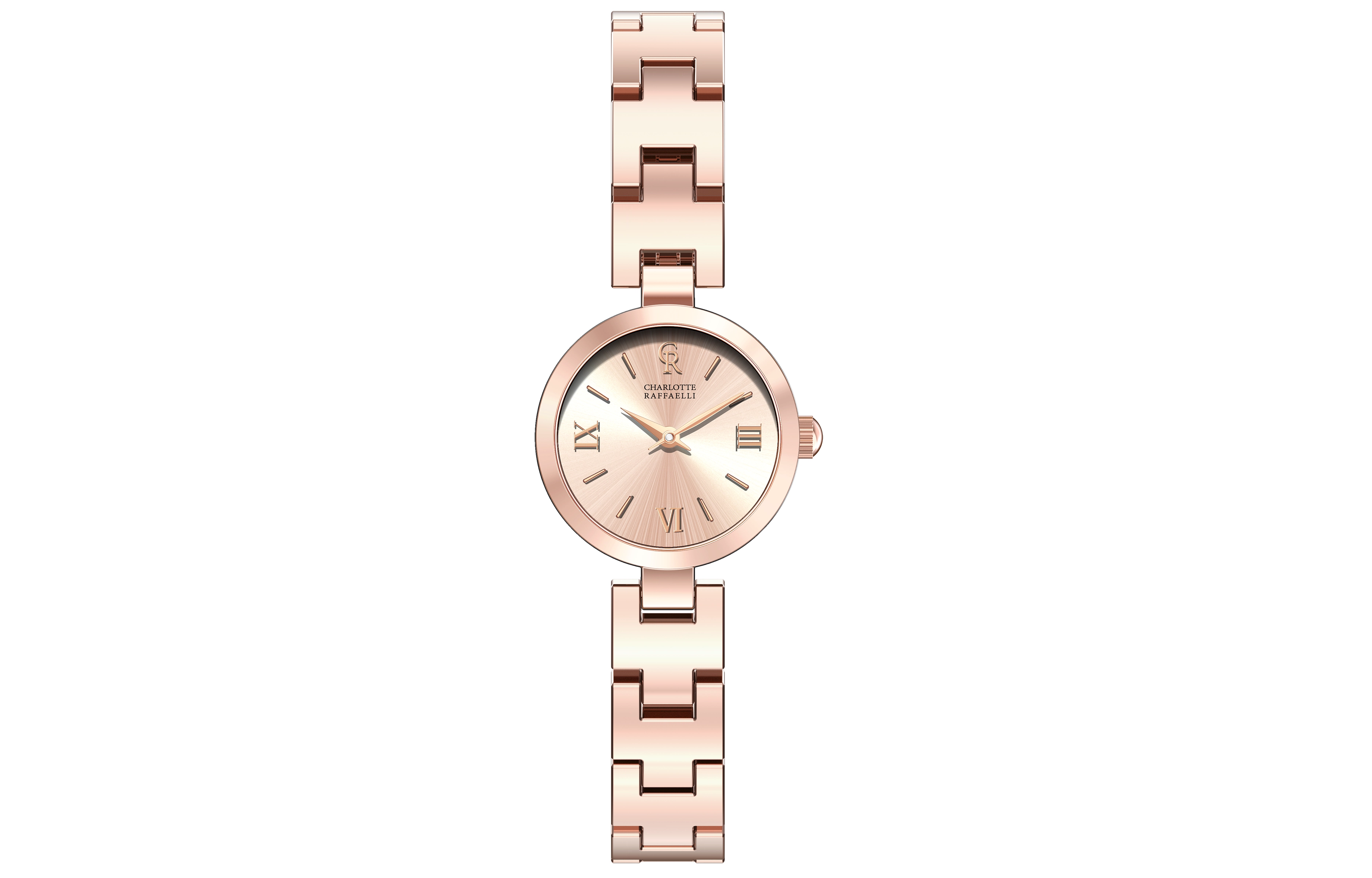 CHARLOTTE RAFFAELLI CRS22060XL
