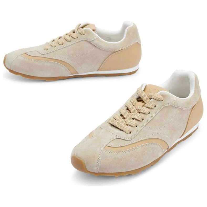 TOOMANYSHOES