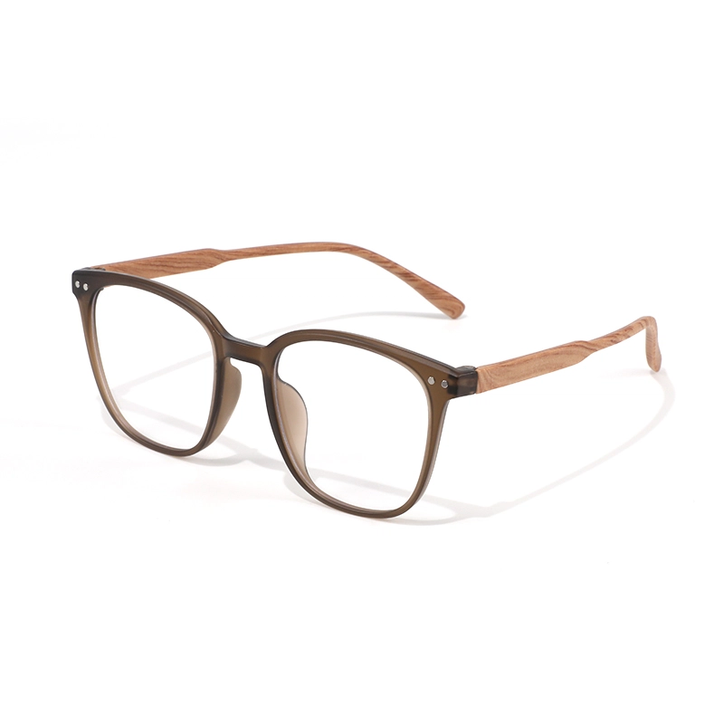 JEAN MARC TR