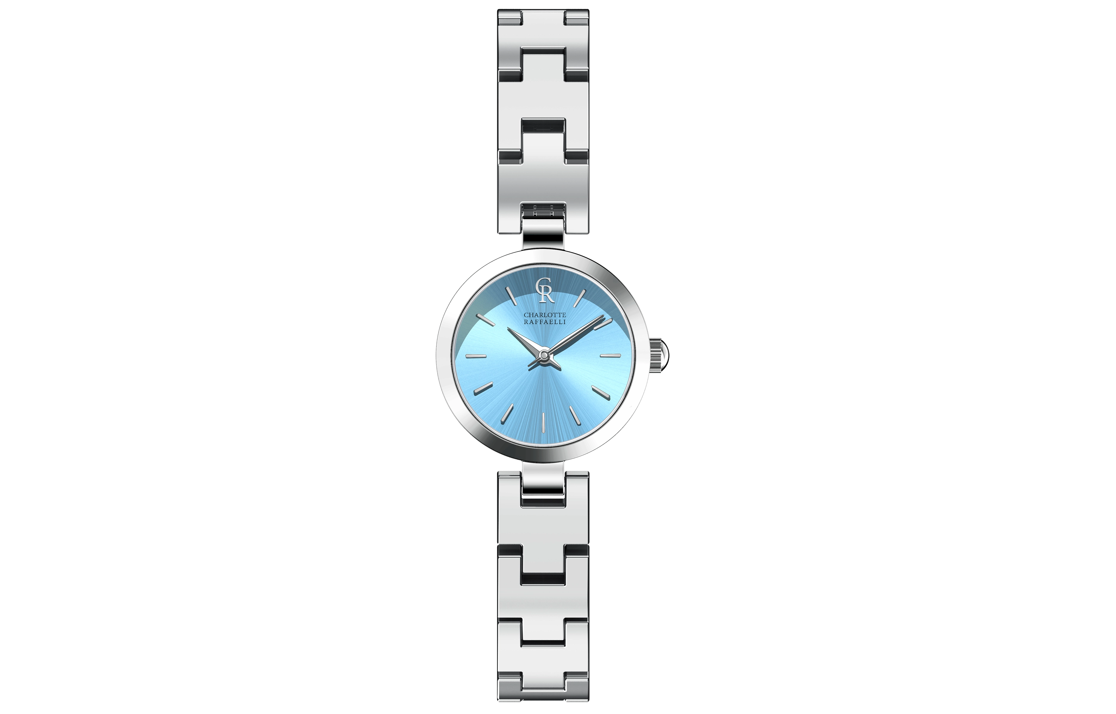 CHARLOTTE RAFFAELLI CRS22060XL