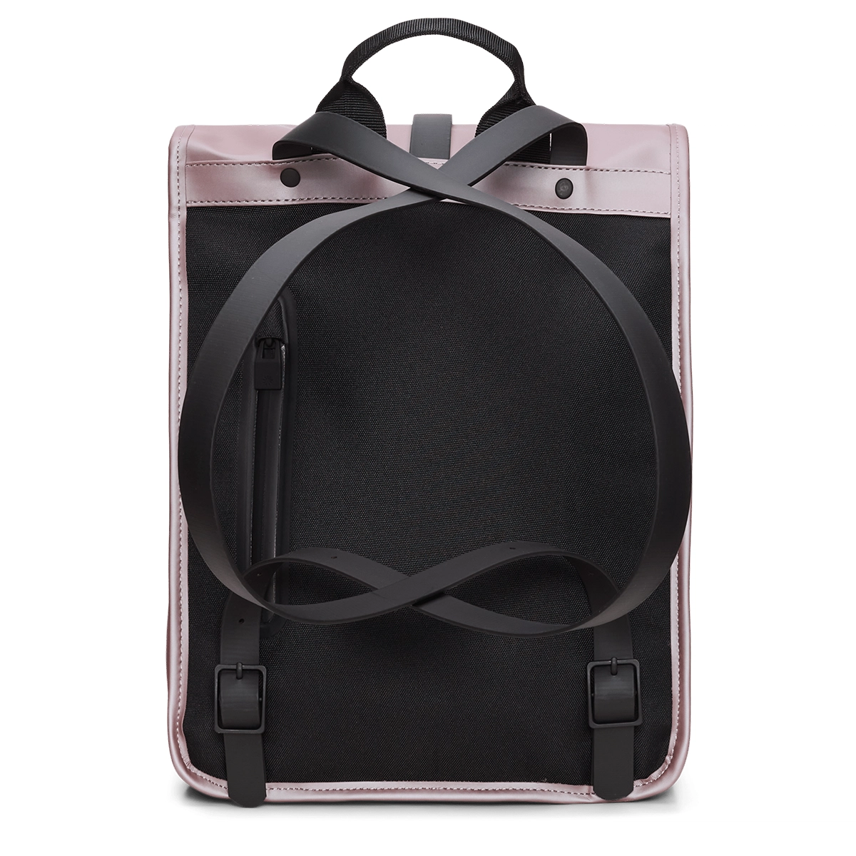 RAINS Rolltop Mini W3 2023 13