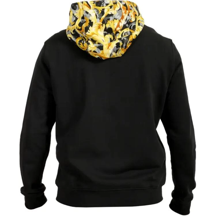VERSACE SS23 Logo