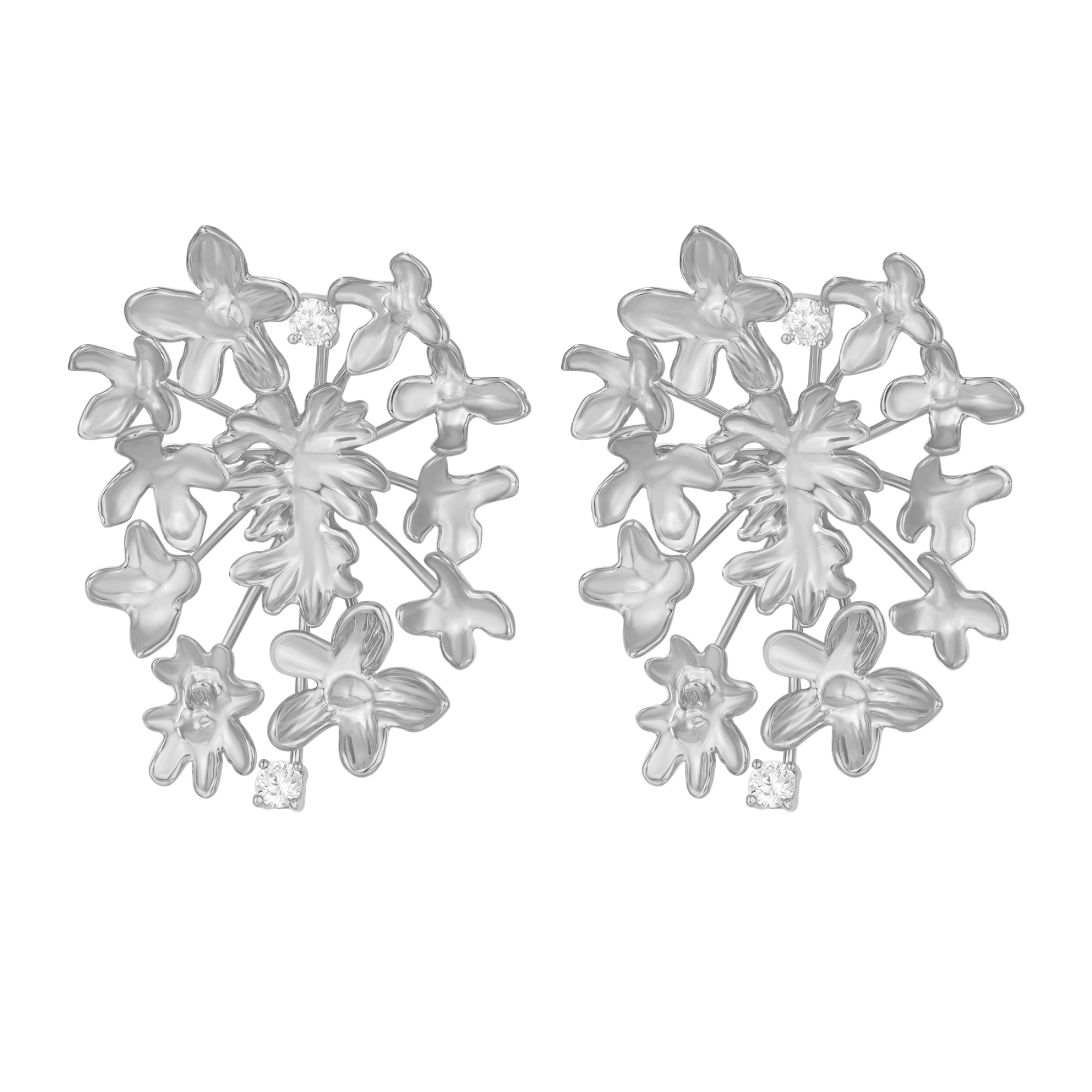 daartemis 14K