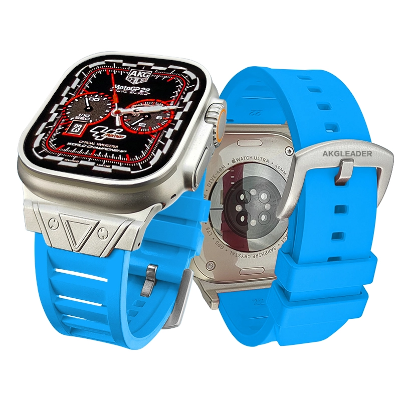 AKGLEADER ultra12iwatchapplewatch789