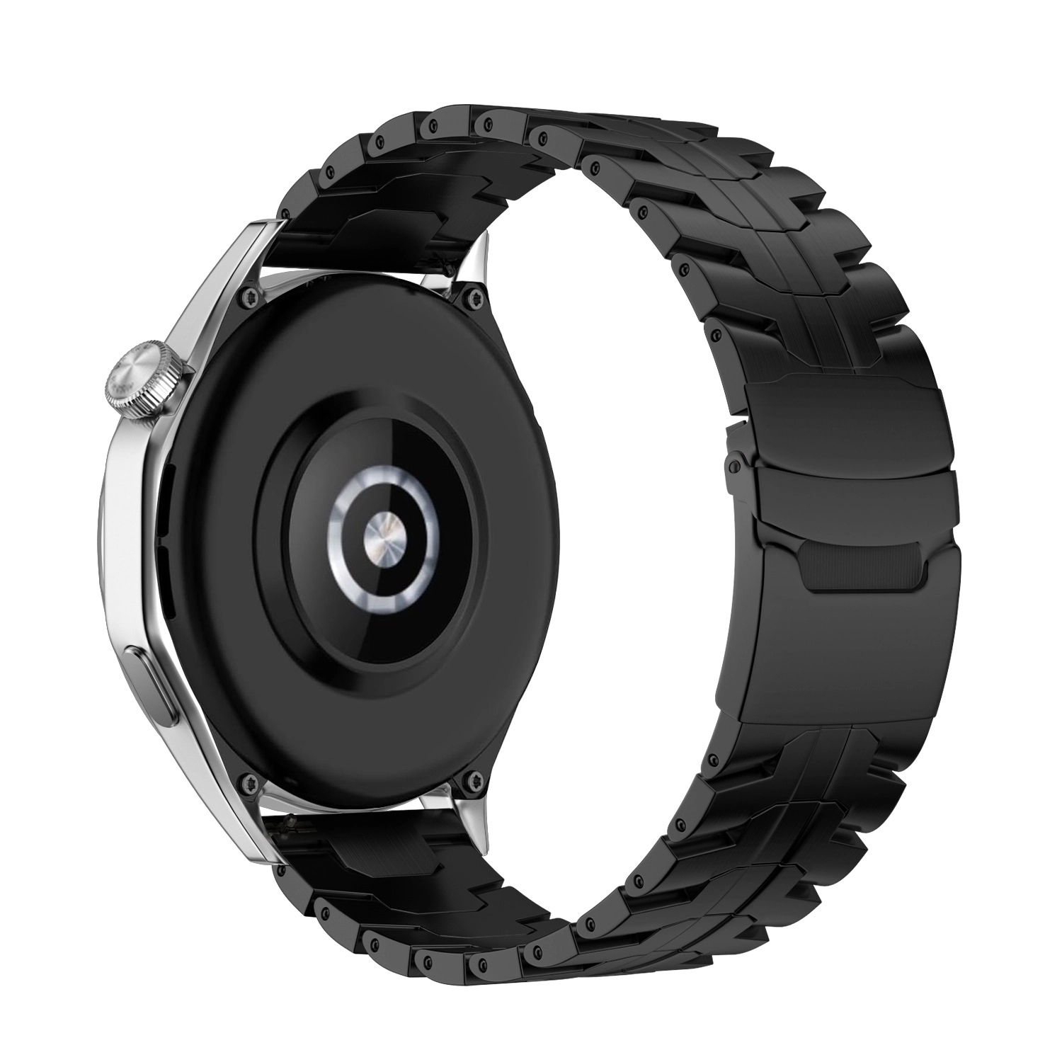 Akkerds Watch34 GT4