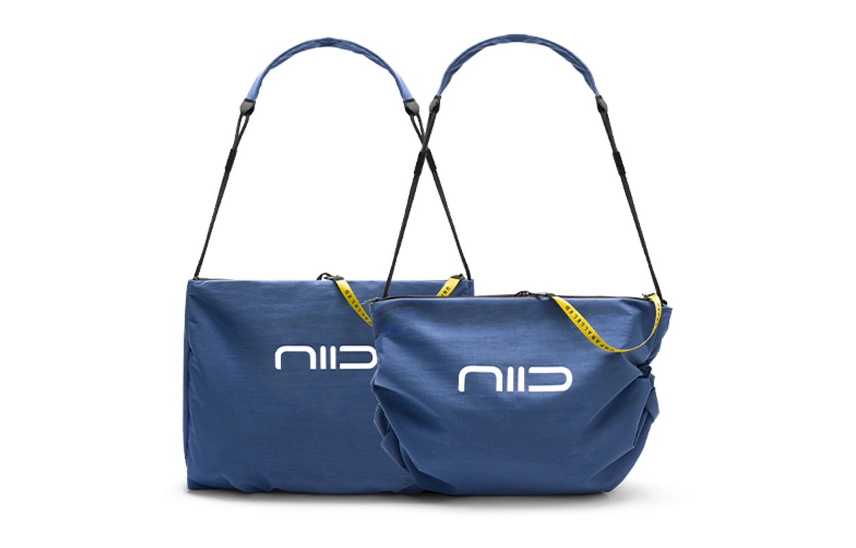 NIID STATEMENT7