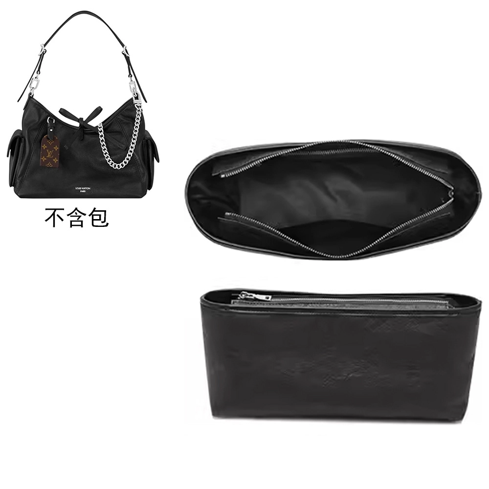 LV carryall