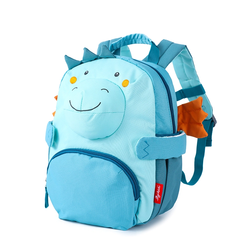 sigikid