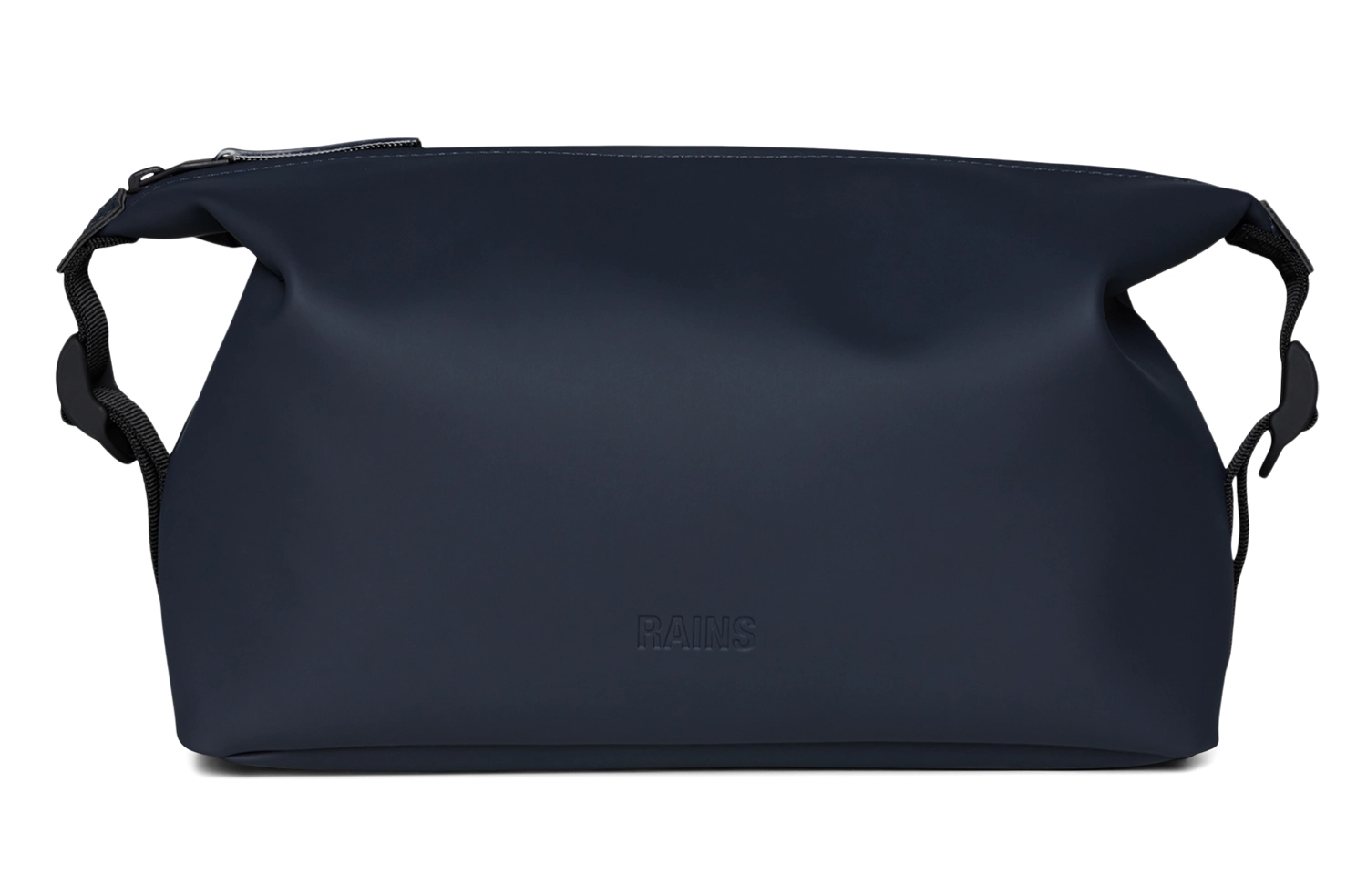 Rains Weekend Wash Bag