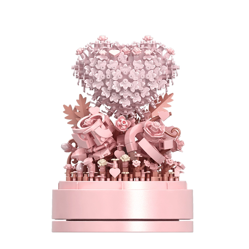 899pcs YP6953