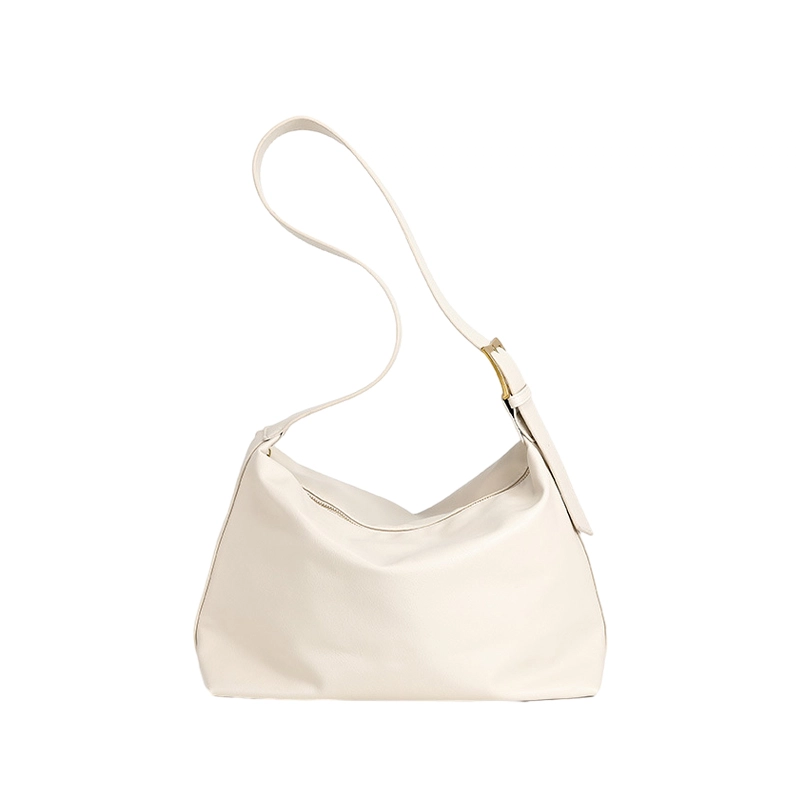 Jade en plus PU