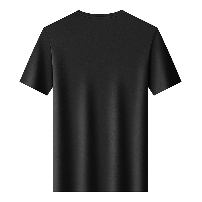 PIERRE CARDIN T