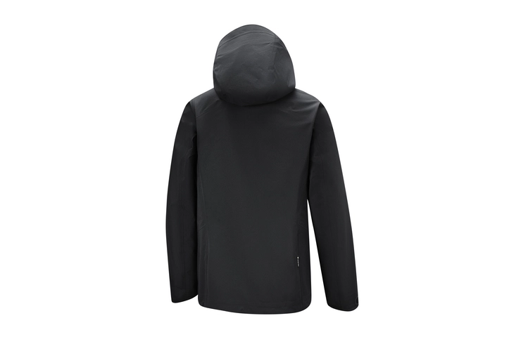 KOLON SPORT HIKE
