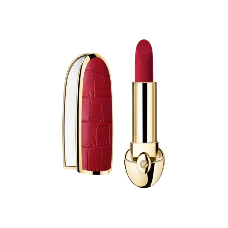 Rouge G