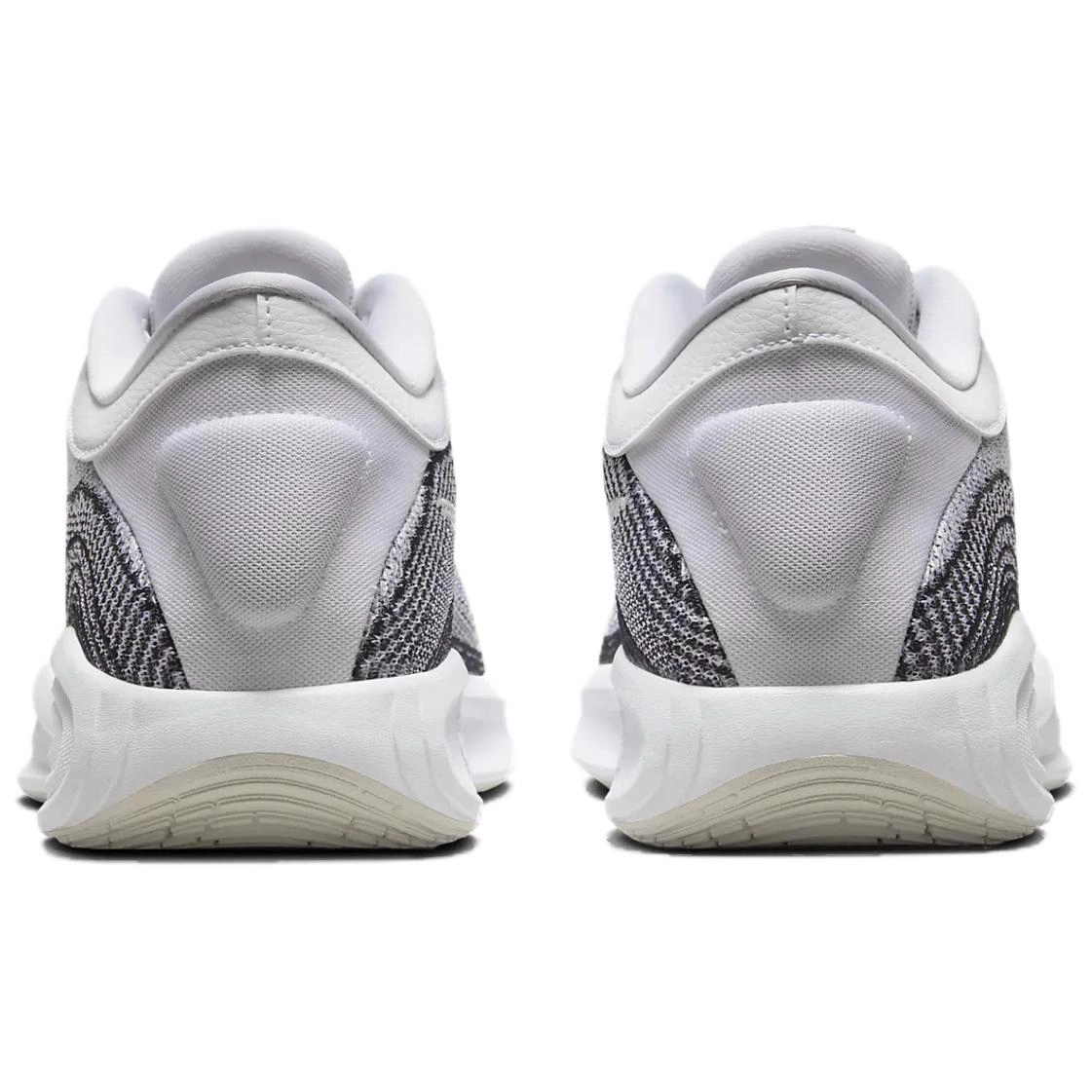 Nike G.T. Hustle EP