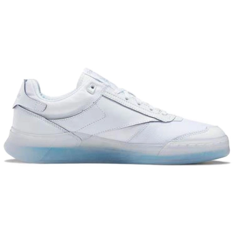 Reebok Club C Legacy