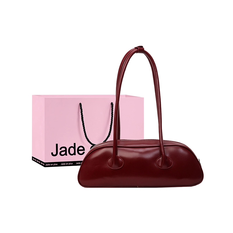 Jade en plus PU
