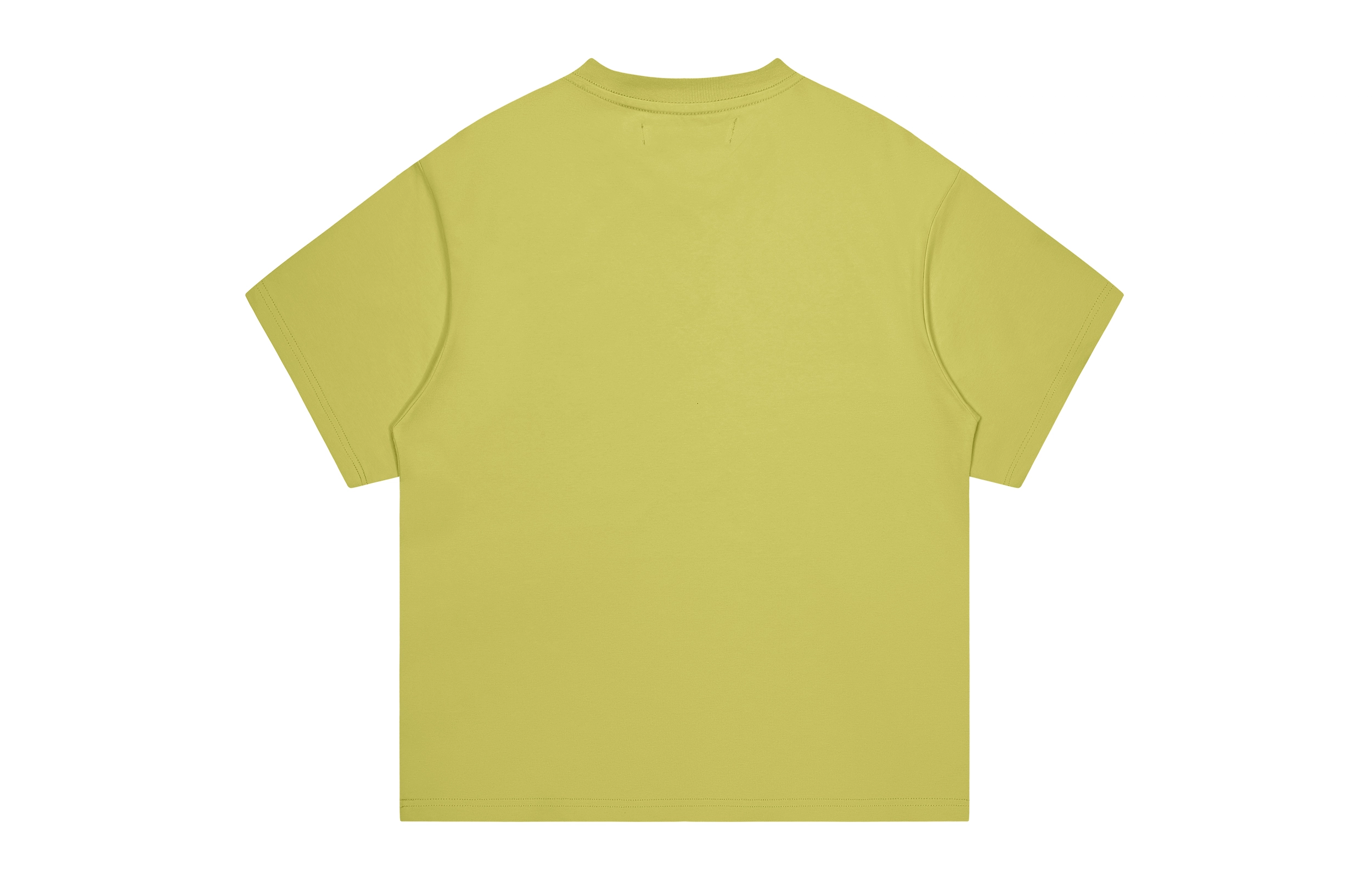 Saotome logo T