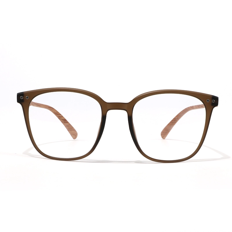 JEAN MARC TR
