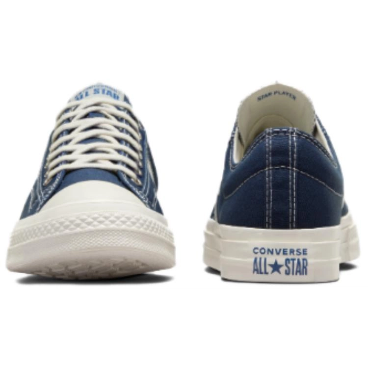 Converse Star Player 76
