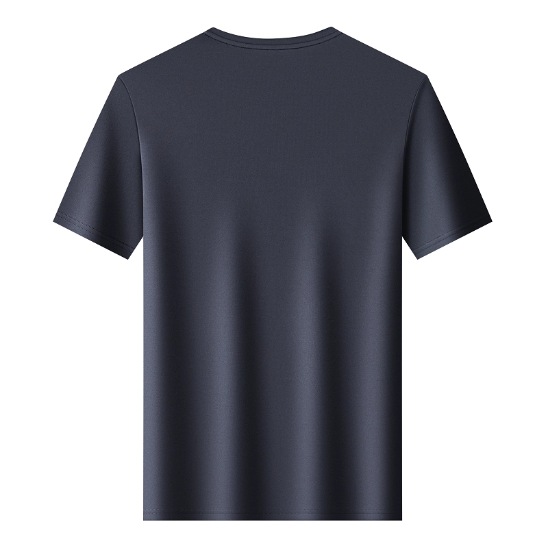 PIERRE CARDIN T