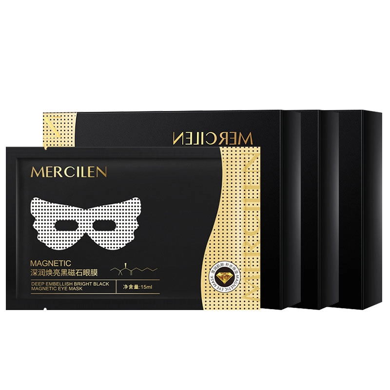 MERCILEN 5