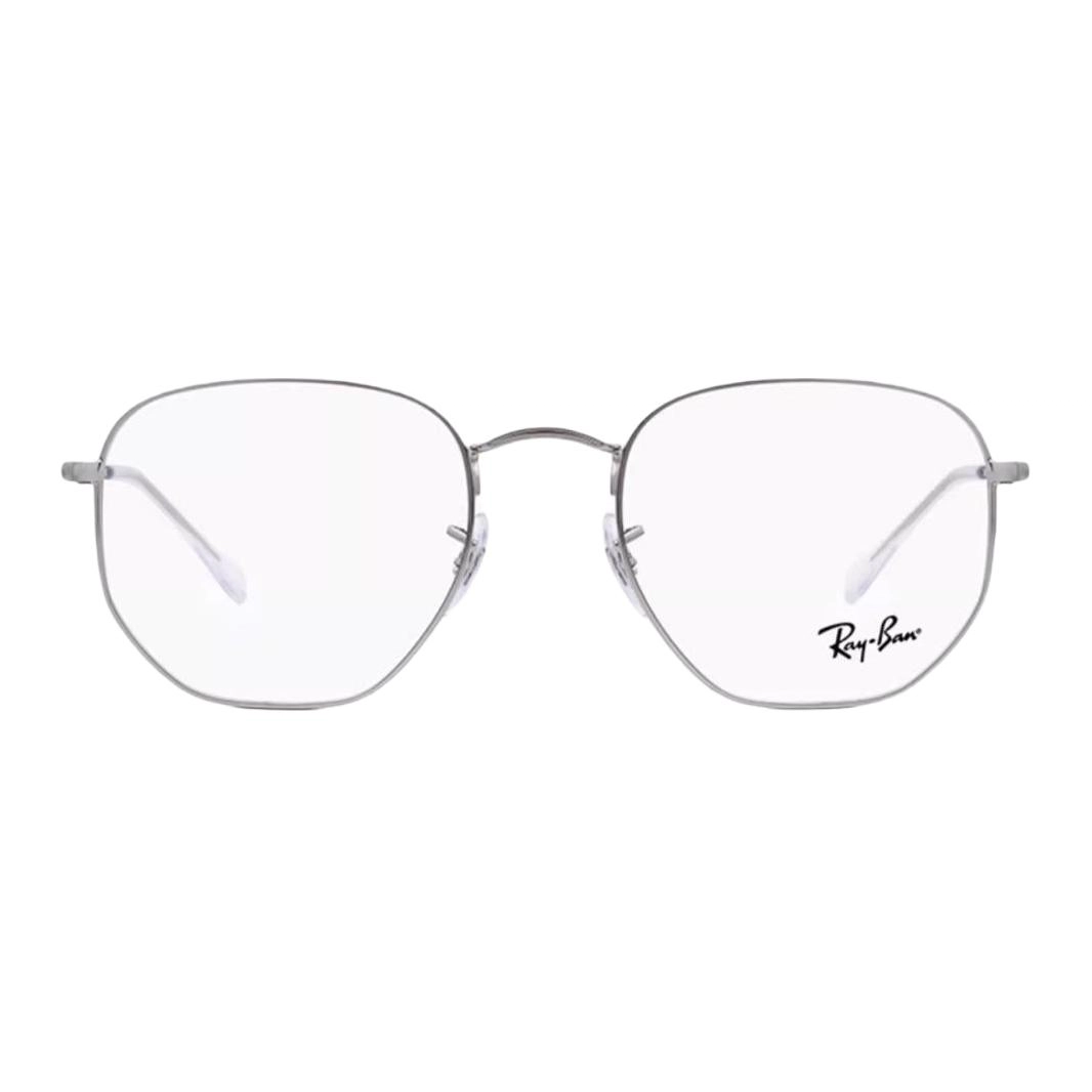 RayBan