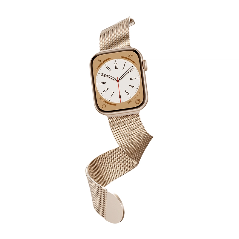 IFACE MALLiwatch9S9applewatch8s8SE76