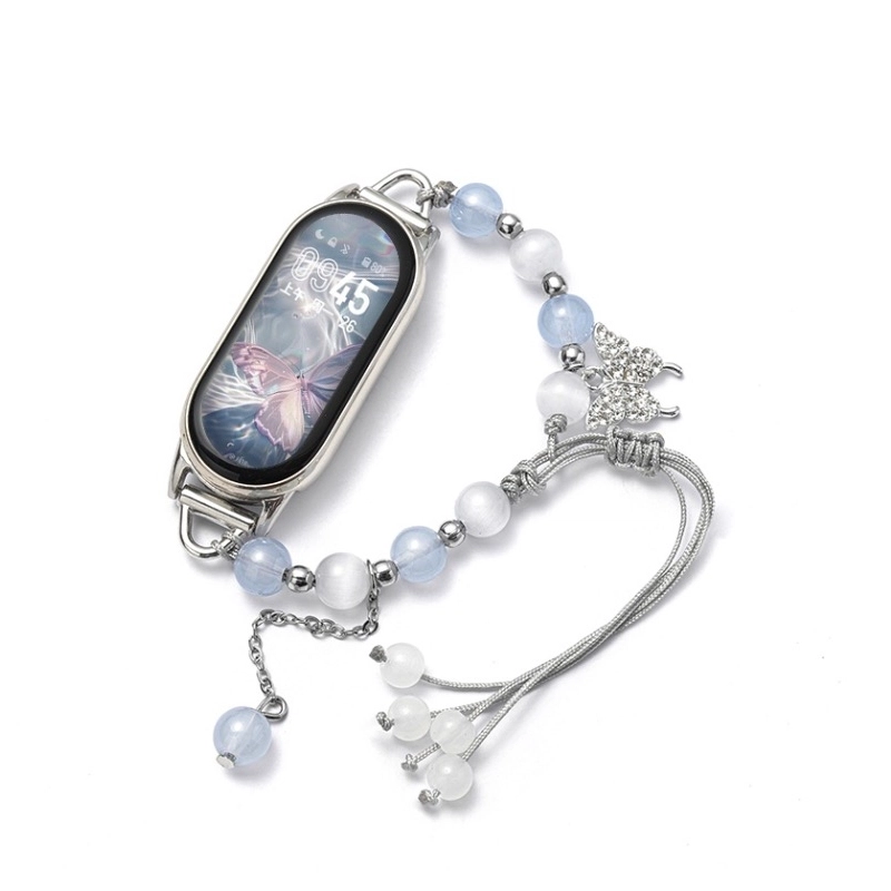 FZRT 87Xiaomiband6543