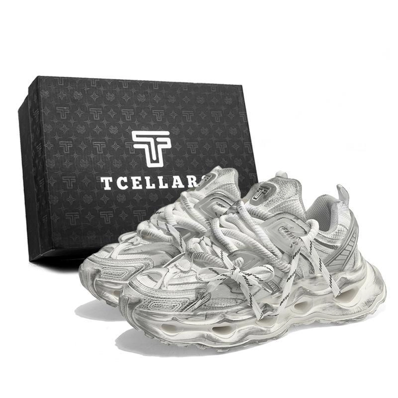 TCELLARS 2