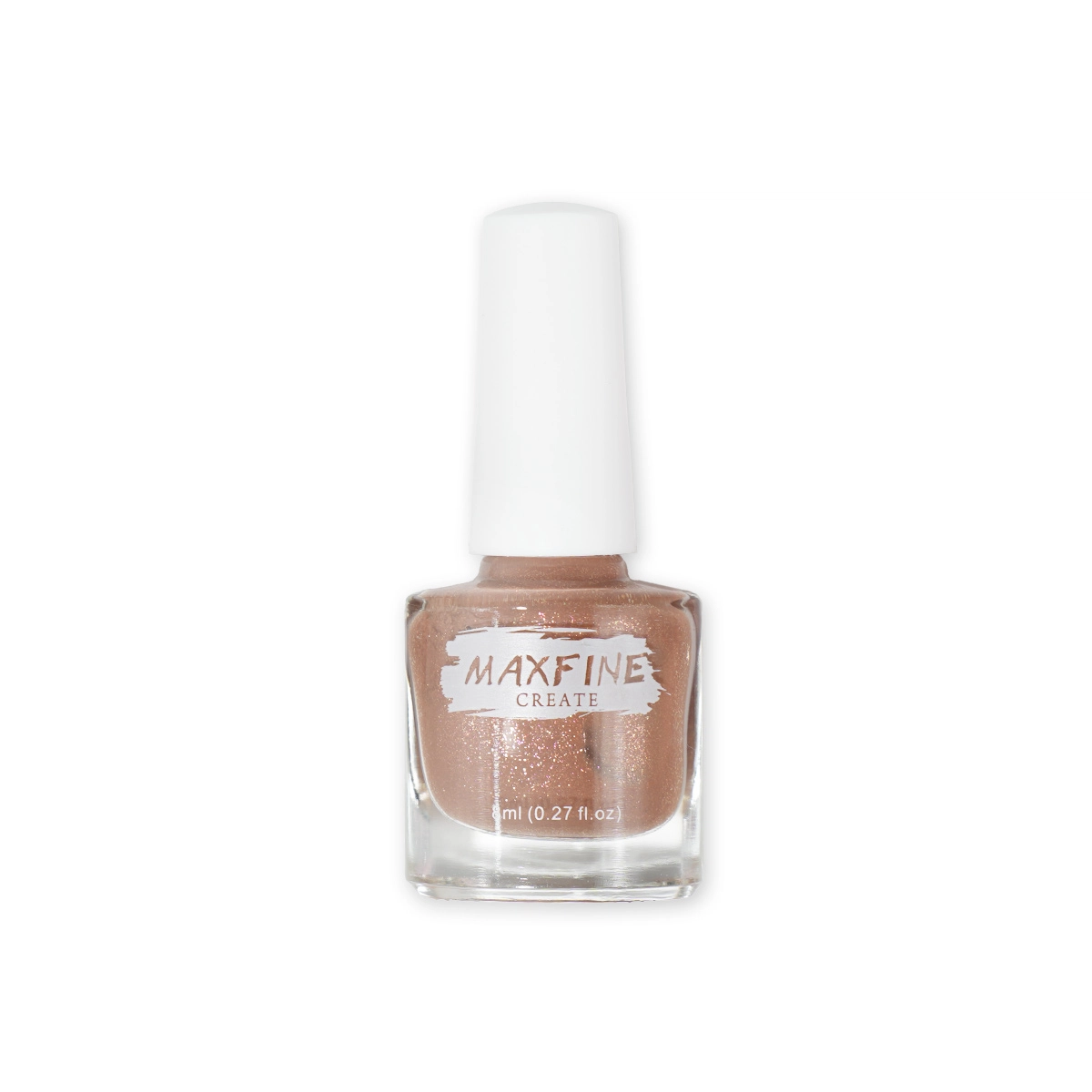 MaxfineM8ML