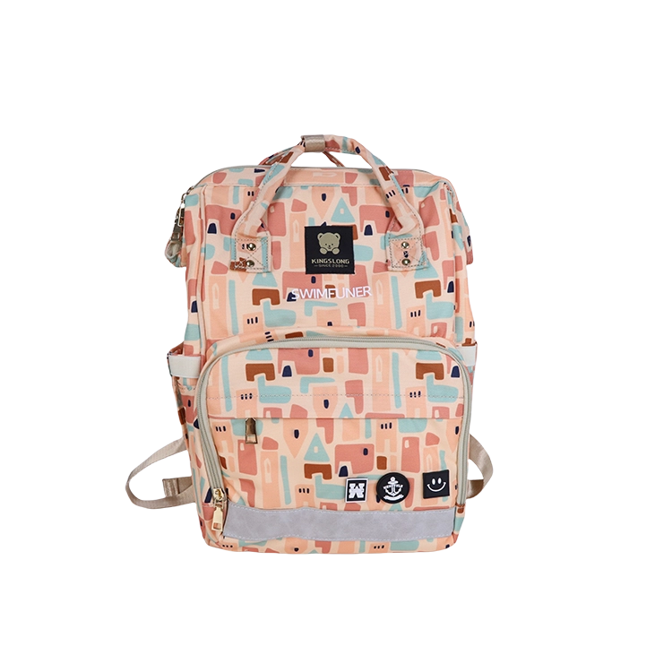 SWIMFUNER 12L