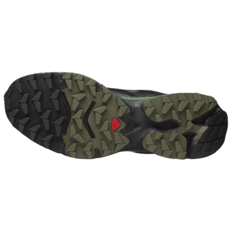SALOMON XT-4 OG