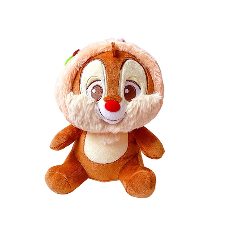 x Disney 18cm25cm
