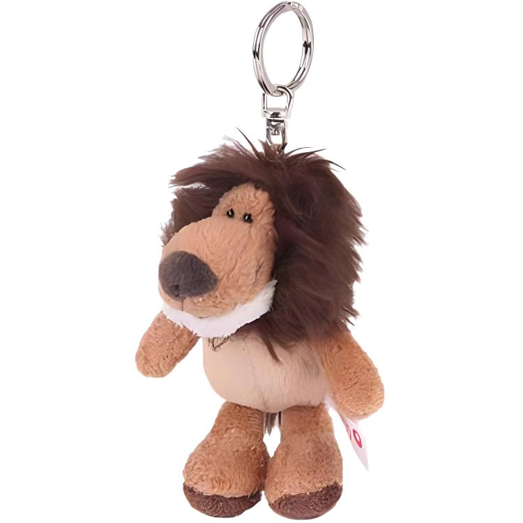 NICI 10cm