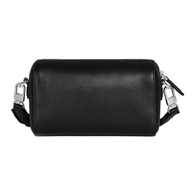 MONTBLANC