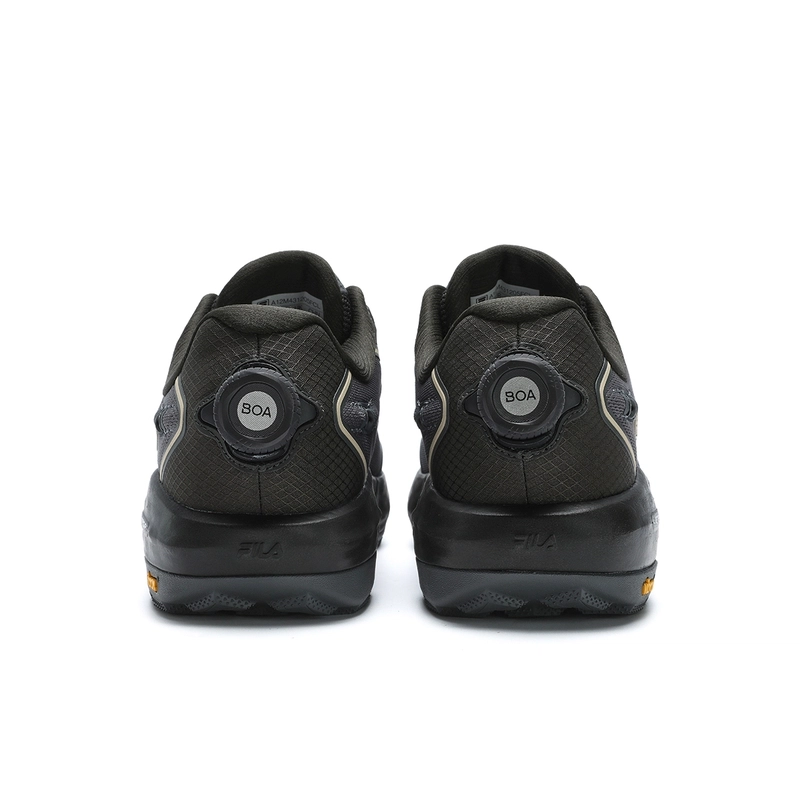 FILA BOA EXPLORER 2