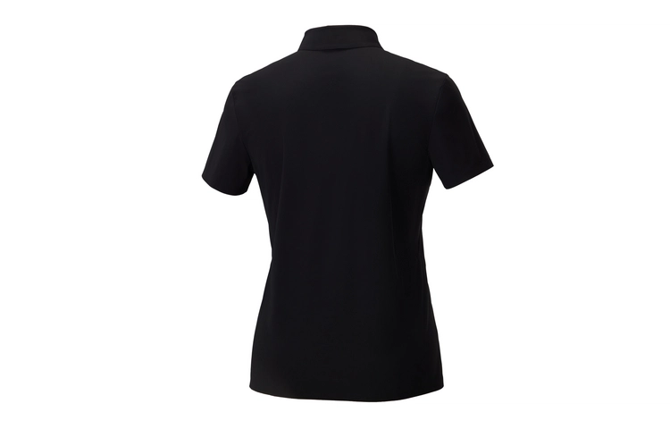 KOLON SPORT HIKE COLDBLACKPOLOT