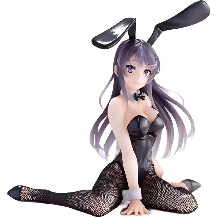 TAITO AMP 15cm