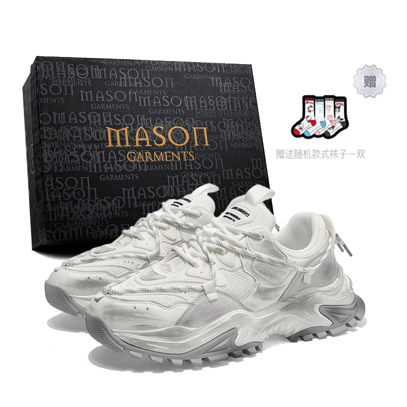 masongarments 2