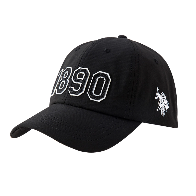 U.S. POLO ASSN. 1890