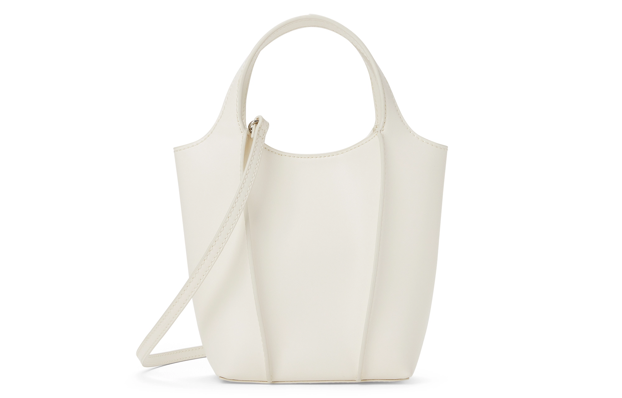 CHARLESKEITH Tote