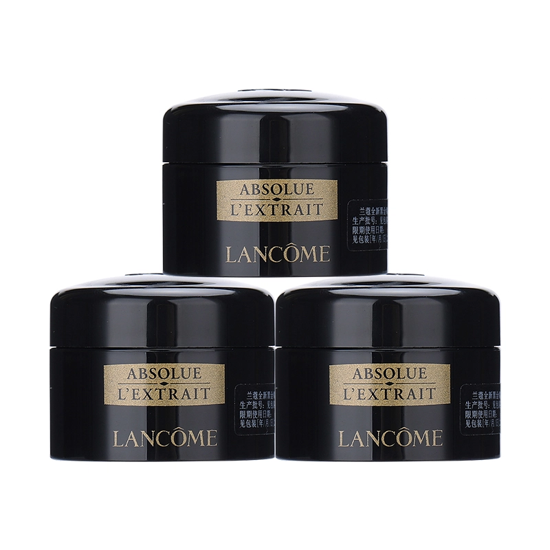 5ml5ml*25ml*35ml*4