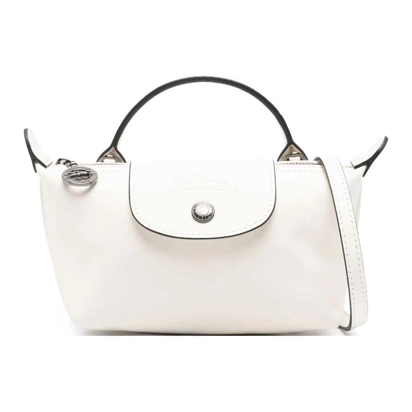 LONGCHAMP Le Pliage Xtra