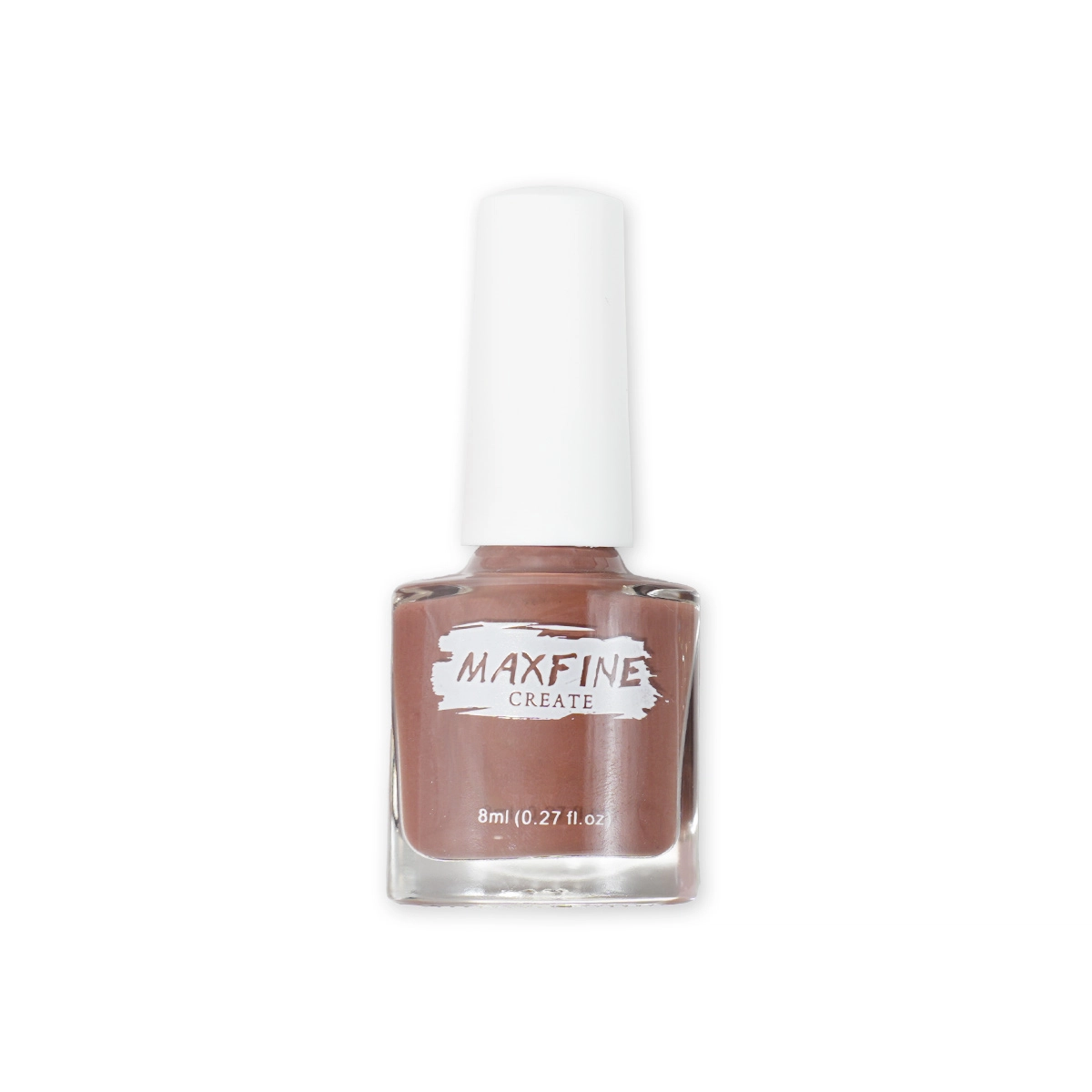 MaxfineM8ML